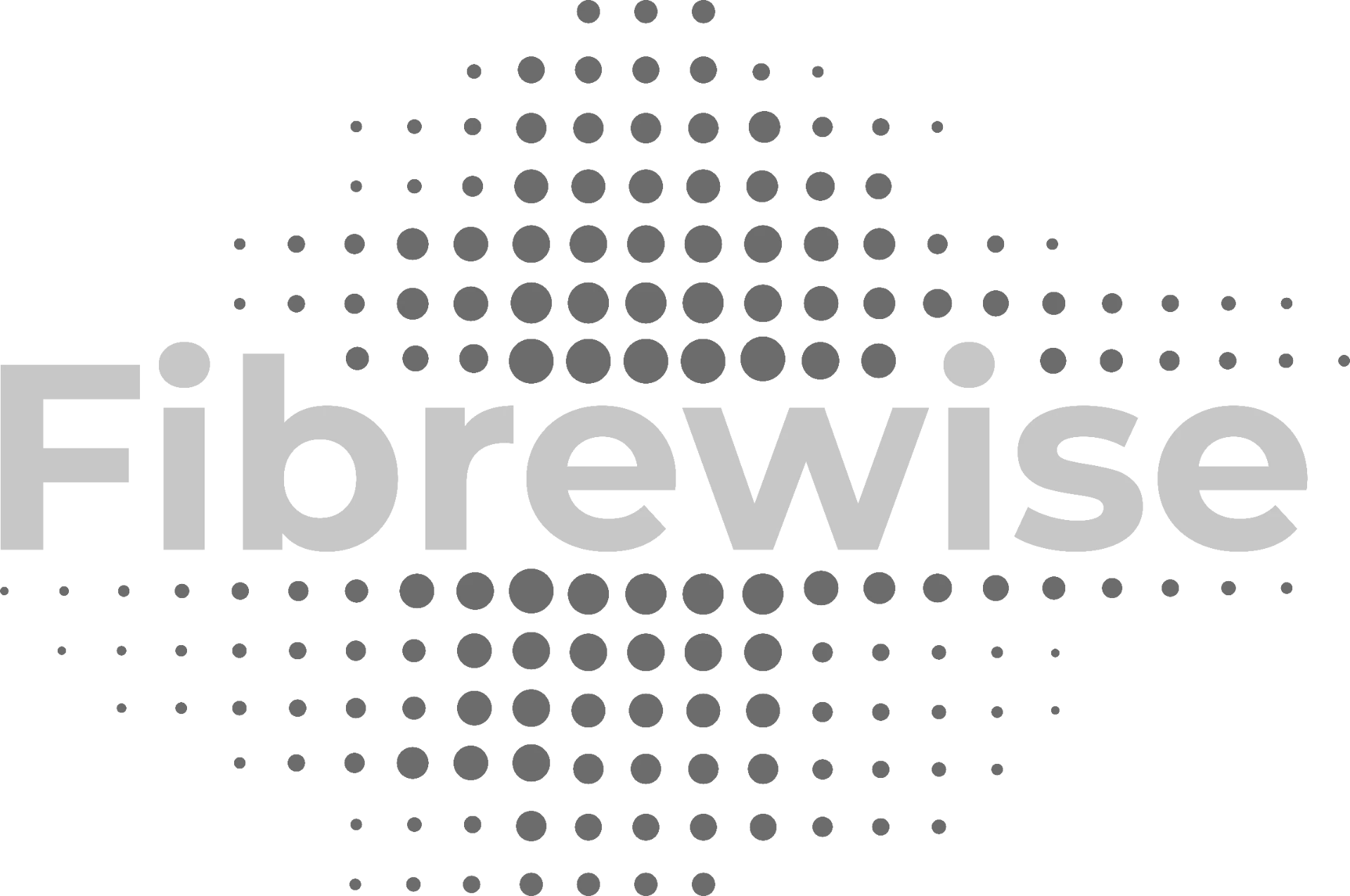 Fibrewise Consulting