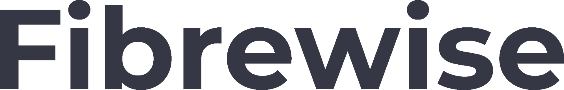 Fibrewise Consulting