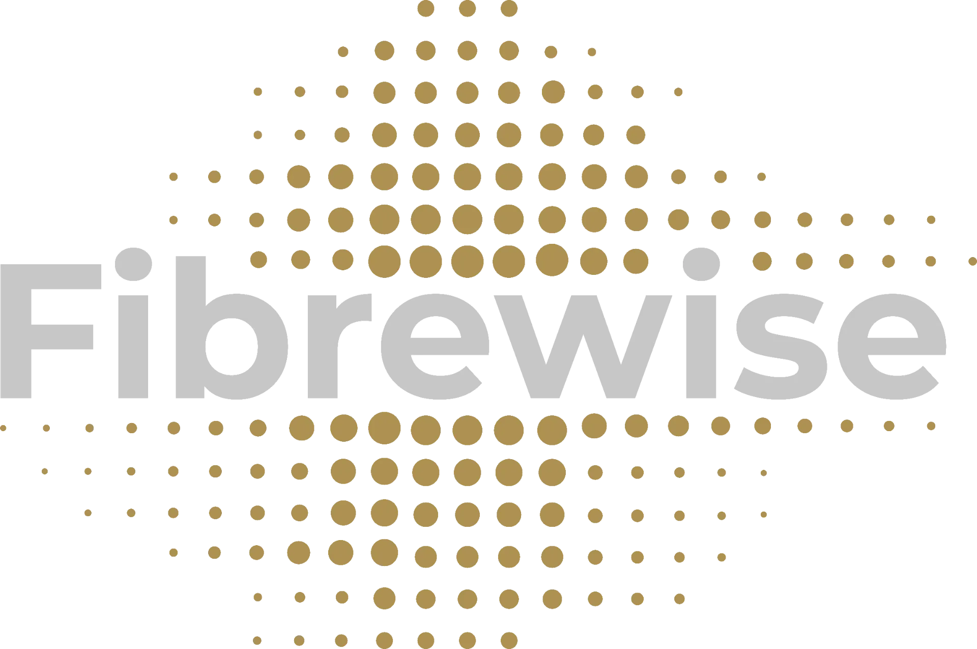 Fibrewise Consulting