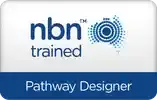 nbn trained - Pathway Designer