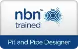 nbn trained - Pit and Pipe Designer
